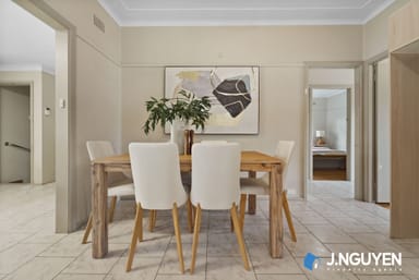 Property 45 Tenella Street, CANLEY HEIGHTS NSW 2166 IMAGE 0