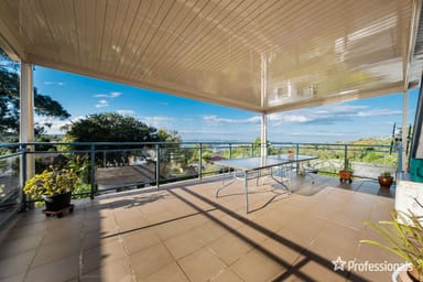 Property 36 Central Coast Highway, Kariong NSW 2250 IMAGE 0