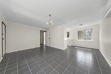 Property 19 Regiment Road, Rutherford NSW 2320 IMAGE 0