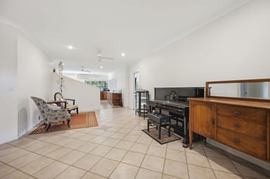 Property 142 Heritage Drive, MOONEE BEACH NSW 2450 IMAGE 0