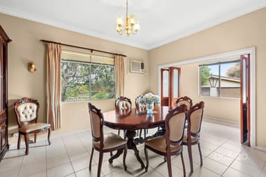 Property 101 Wellbank Street, North Strathfield NSW 2137 IMAGE 0