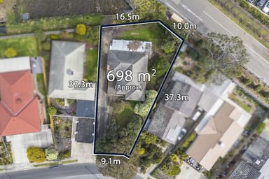 Property 335 Mascoma Street, Strathmore Heights VIC 3041 IMAGE 0