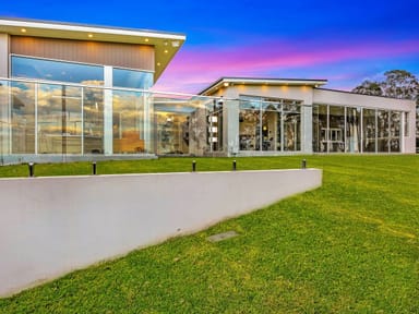 Property 14 Lookout Drive, ORANGEVILLE NSW 2570 IMAGE 0