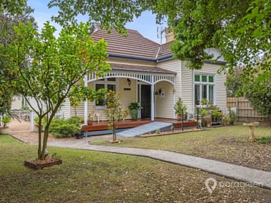 Property 10 Main Street, WELSHPOOL VIC 3966 IMAGE 0