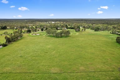 Property 45 Nightingale Road, PHEASANTS NEST NSW 2574 IMAGE 0