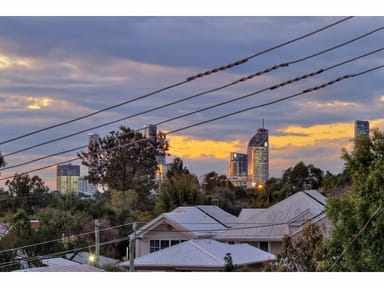 Property 14 Kintore Street, Annerley QLD 4103 IMAGE 0