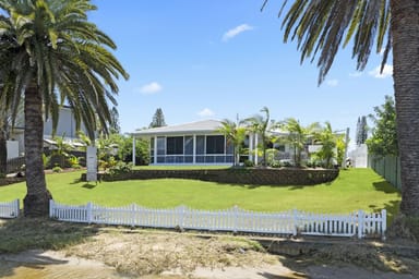 Property 24 Helm Court, Mermaid Waters QLD 4218 IMAGE 0