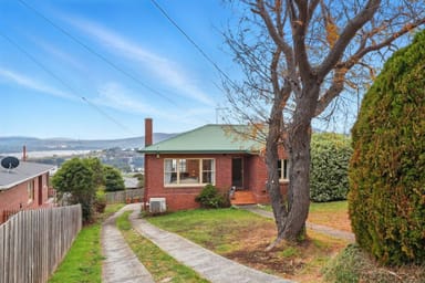 Property 36 Radcliff Crescent, Rosetta TAS 7010 IMAGE 0