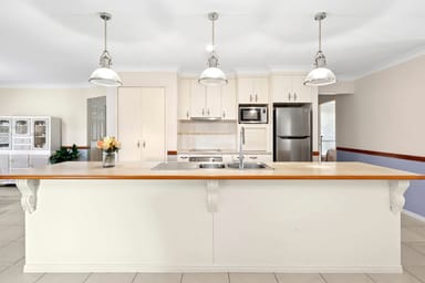Property 24 Willowleaf Circuit, Upper Caboolture QLD 4503 IMAGE 0