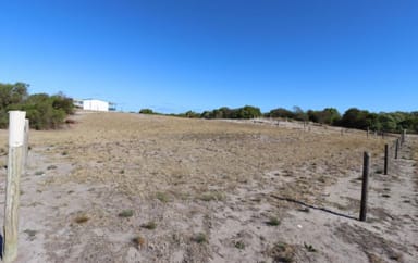 Property Lot 26 Marion Street, Sultana Point SA 5583 IMAGE 0