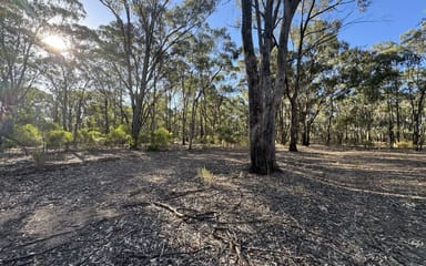 Property 0 Poulson Road, Rushworth VIC 3612 IMAGE 0