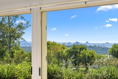 Property 1 Crystal Court, Ocean View QLD 4521 IMAGE 0