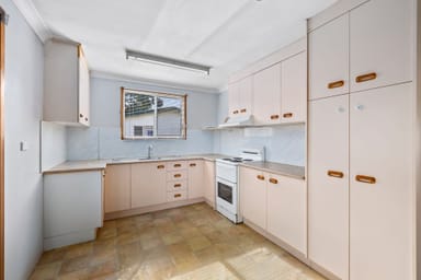 Property 6 Bond Street, Norman Gardens QLD 4701 IMAGE 0