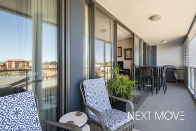 Property 23, 8 Hordern Street, VICTORIA PARK WA 6100 IMAGE 0