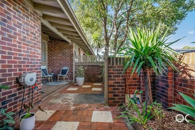 Property 1, 64 Charles Street, Norwood SA 5067 IMAGE 0