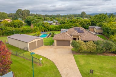 Property 2 Alabama Court, WAMURAN QLD 4512 IMAGE 0