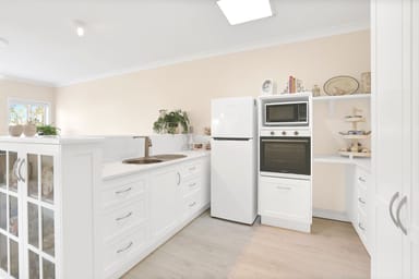 Property 74 Stanthorpe Drive, KANAHOOKA NSW 2530 IMAGE 0