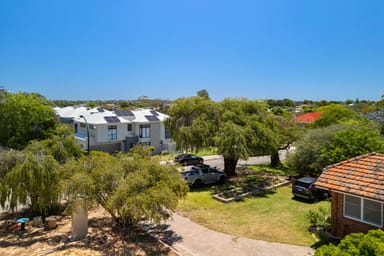 Property 62B Tain Street, ARDROSS WA 6153 IMAGE 0