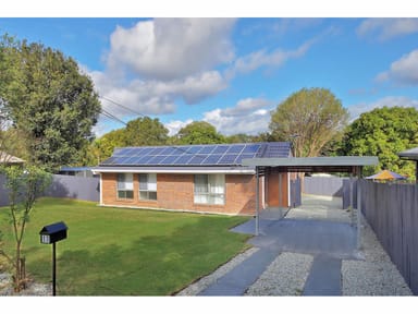 Property 17 Olivine Place, Acacia Ridge QLD 4110 IMAGE 0