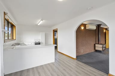 Property 25 Beach Road, Snug TAS 7054 IMAGE 0