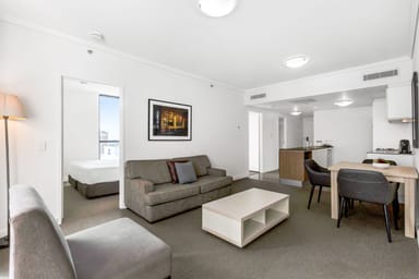 Property 3307, 128 Charlotte Street, BRISBANE CITY QLD 4000 IMAGE 0