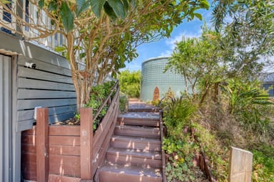Property 16 Woorak Avenue, Venus Bay VIC 3956 IMAGE 0