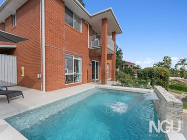 Property 17 Deborah Place, Westlake QLD 4074 IMAGE 0