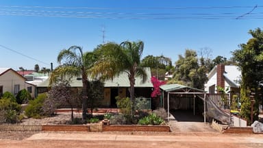 Property 22 Murphy Street, Quairading WA 6383 IMAGE 0