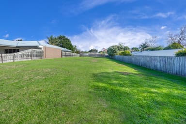 Property 22 Caroline Court, ROSEBUD VIC 3939 IMAGE 0