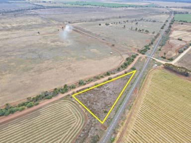 Property 1, 1 Kangaroo Lake Road, MYSTIC PARK VIC 3579 IMAGE 0