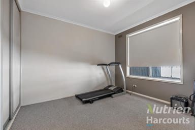 Property 5 Lucas Crescent, Lockington VIC 3563 IMAGE 0