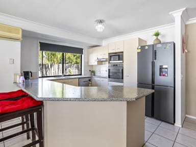 Property 9 Fuchsia Pl, Griffin QLD 4503 IMAGE 0