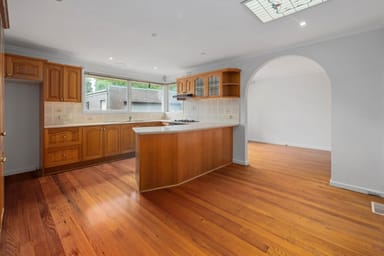 Property 2 Ainwick Crescent, Thomastown VIC 3074 IMAGE 0