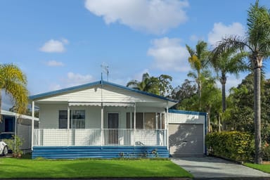 Property 151/88 Holdom Road, Karuah NSW 2324 IMAGE 0