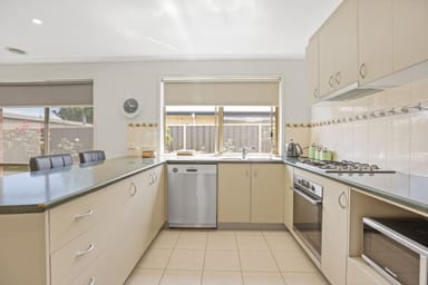 Property 21 Cedarwood Drive, Maffra VIC 3860 IMAGE 0