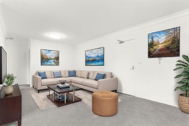 Property 28/2-10 Mulla Road, YAGOONA NSW 2199 IMAGE 0