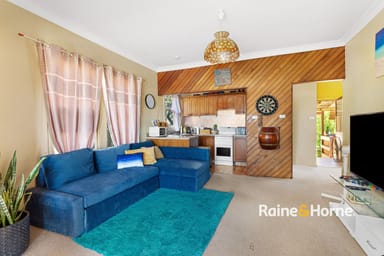 Property 5 Berrima Crescent, UMINA BEACH NSW 2257 IMAGE 0