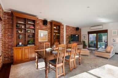 Property 274C McKean Street, Fitzroy North VIC 3068 IMAGE 0