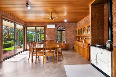 Property 85 Jubilee Road, Sulky VIC 3352 IMAGE 0