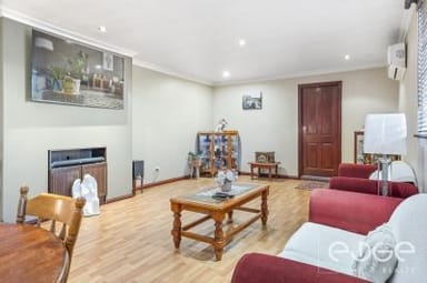 Property 6 Cheam Street, Brahma Lodge SA 5109 IMAGE 0