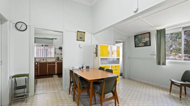 Property 211 Hoof Street, Grafton NSW 2460 IMAGE 0