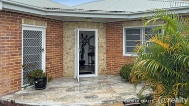 Property 32 Highfield Road, Kyogle NSW 2474 IMAGE 0