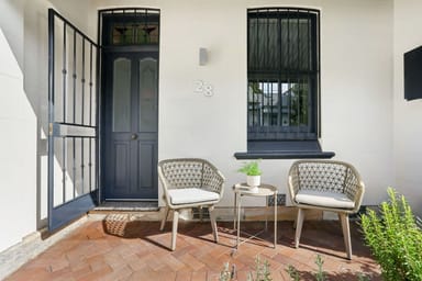 Property 28 Rofe Street, Leichhardt NSW 2040 IMAGE 0