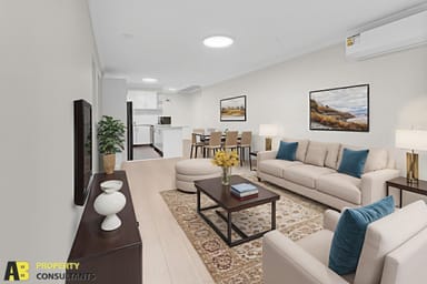 Property 6, 2-6 Kendall Street, Harris Park NSW 2150 IMAGE 0
