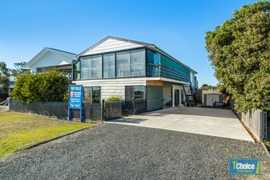 Property 372 Agar Rd, Coronet Bay VIC 3984 IMAGE 0
