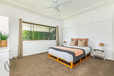 Property 18 Wentworth Street, Ermington NSW 2112 IMAGE 0