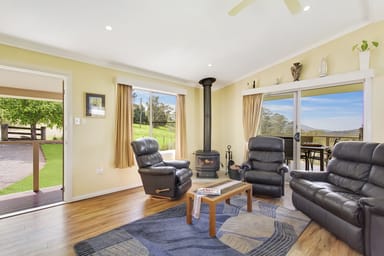 Property 120 Tallowood Lane, HANNAM VALE NSW 2443 IMAGE 0