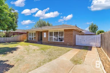 Property 146 Gisborne Road, Darley VIC 3340 IMAGE 0