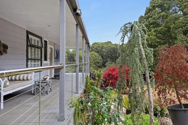 Property 4835 Great Ocean Road, Lavers Hill VIC 3238 IMAGE 0