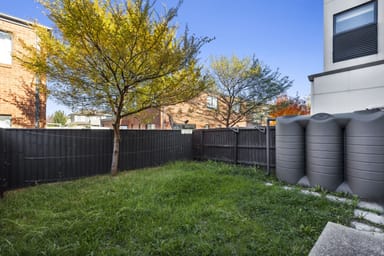 Property 7 Clarkson Court, CLAYTON VIC 3168 IMAGE 0